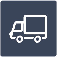 Routeique Inc